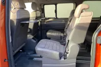 Volkswagen T7 Multivan din 2023 cu 62.300 km - oferta VOL202992 - foto 18