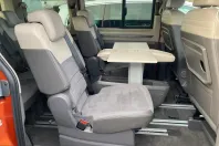 Volkswagen T7 Multivan din 2023 cu 62.300 km - oferta VOL202992 - foto 19