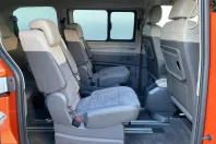 Volkswagen T7 Multivan din 2023 cu 62.300 km - oferta VOL202992 - foto 20