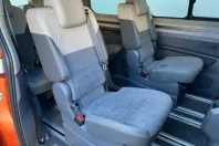 Volkswagen T7 Multivan din 2023 cu 62.300 km - oferta VOL202992 - foto 21