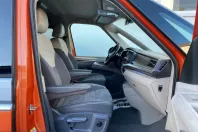 Volkswagen T7 Multivan din 2023 cu 62.300 km - oferta VOL202992 - foto 23