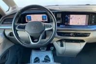 Volkswagen T7 Multivan din 2023 cu 62.300 km - oferta VOL202992 - foto 25