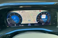 Volkswagen T7 Multivan din 2023 cu 62.300 km - oferta VOL202992 - foto 27