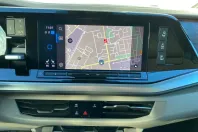 Volkswagen T7 Multivan din 2023 cu 62.300 km - oferta VOL202992 - foto 29