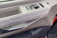 Volkswagen T7 Multivan din 2023 cu 62.300 km - oferta VOL202992 - foto 31