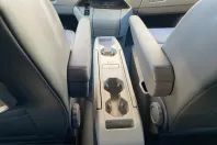 Volkswagen T7 Multivan din 2023 cu 62.300 km - oferta VOL202992 - foto 33