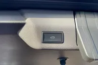 Volkswagen T7 Multivan din 2023 cu 62.300 km - oferta VOL202992 - foto 34