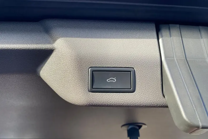 Volkswagen T7 Multivan din 2023 cu 62.300 km - oferta VOL202992 - foto 34