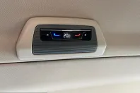 Volkswagen T7 Multivan din 2023 cu 62.300 km - oferta VOL202992 - foto 35