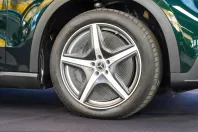 Mercedes-Benz EQE din 2024 cu 32.813 km - oferta MER202993 - foto 2