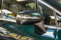 Mercedes-Benz EQE din 2024 cu 32.813 km - oferta MER202993 - foto 3