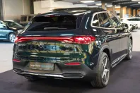 Mercedes-Benz EQE din 2024 cu 32.813 km - oferta MER202993 - foto 4