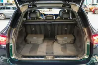 Mercedes-Benz EQE din 2024 cu 32.813 km - oferta MER202993 - foto 5