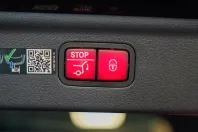 Mercedes-Benz EQE din 2024 cu 32.813 km - oferta MER202993 - foto 6