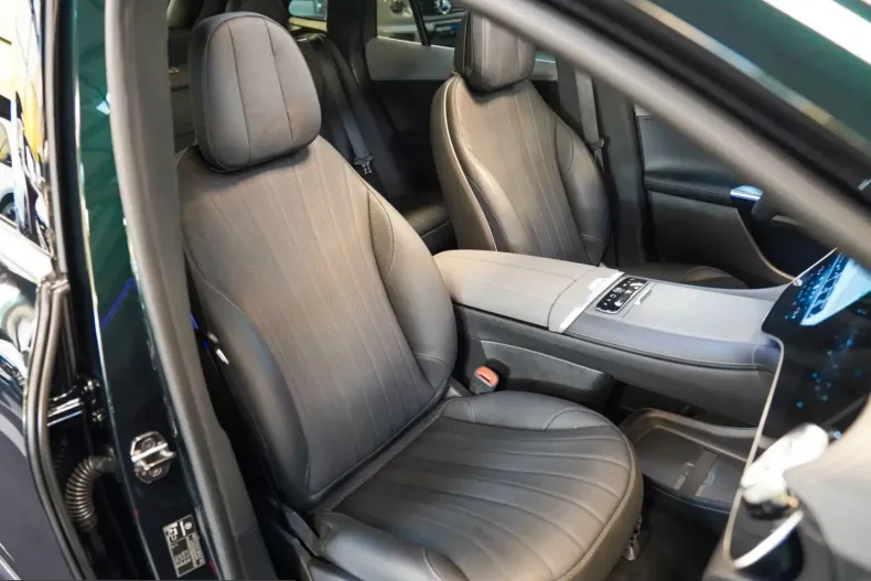 Mercedes-Benz EQE din 2024 cu 32.813 km - oferta MER202993 - foto 8