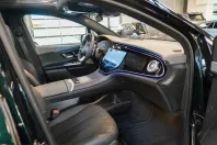 Mercedes-Benz EQE din 2024 cu 32.813 km - oferta MER202993 - foto 9