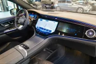 Mercedes-Benz EQE din 2024 cu 32.813 km - oferta MER202993 - foto 10