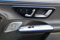 Mercedes-Benz EQE din 2024 cu 32.813 km - oferta MER202993 - foto 11