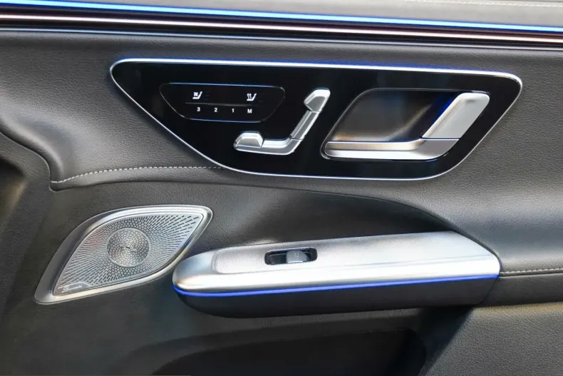 Mercedes-Benz EQE din 2024 cu 32.813 km - oferta MER202993 - foto 11