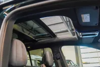 Mercedes-Benz EQE din 2024 cu 32.813 km - oferta MER202993 - foto 12