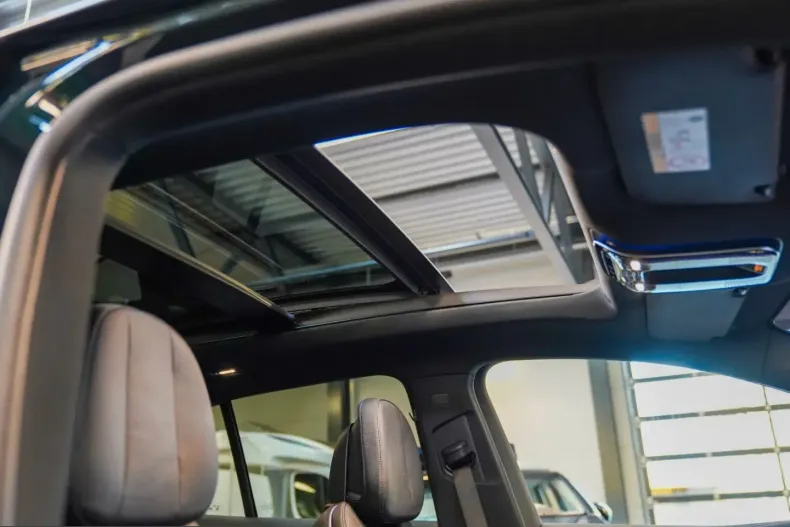 Mercedes-Benz EQE din 2024 cu 32.813 km - oferta MER202993 - foto 12