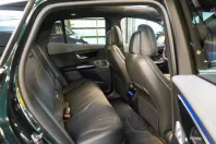 Mercedes-Benz EQE din 2024 cu 32.813 km - oferta MER202993 - foto 13