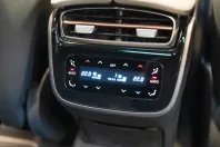 Mercedes-Benz EQE din 2024 cu 32.813 km - oferta MER202993 - foto 14