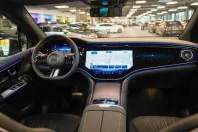 Mercedes-Benz EQE din 2024 cu 32.813 km - oferta MER202993 - foto 15