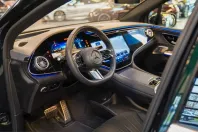 Mercedes-Benz EQE din 2024 cu 32.813 km - oferta MER202993 - foto 16