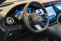 Mercedes-Benz EQE din 2024 cu 32.813 km - oferta MER202993 - foto 17