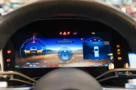 Mercedes-Benz EQE din 2024 cu 32.813 km - oferta MER202993 - foto 18