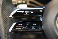 Mercedes-Benz EQE din 2024 cu 32.813 km - oferta MER202993 - foto 19