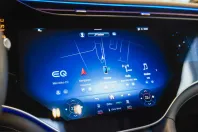 Mercedes-Benz EQE din 2024 cu 32.813 km - oferta MER202993 - foto 20