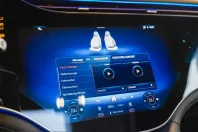 Mercedes-Benz EQE din 2024 cu 32.813 km - oferta MER202993 - foto 22