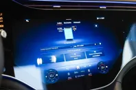 Mercedes-Benz EQE din 2024 cu 32.813 km - oferta MER202993 - foto 23