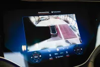 Mercedes-Benz EQE din 2024 cu 32.813 km - oferta MER202993 - foto 24