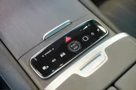 Mercedes-Benz EQE din 2024 cu 32.813 km - oferta MER202993 - foto 26