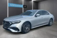 Mercedes-Benz E 200 (Clasa E) din 2025 cu 4.726 km - oferta MER202994 - foto 2