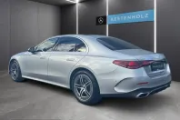 Mercedes-Benz E 200 (Clasa E) din 2025 cu 4.726 km - oferta MER202994 - foto 4