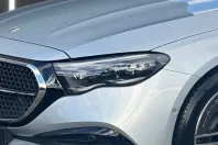 Mercedes-Benz E 200 (Clasa E) din 2025 cu 4.726 km - oferta MER202994 - foto 5