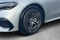 Mercedes-Benz E 200 (Clasa E) din 2025 cu 4.726 km - oferta MER202994 - foto 6