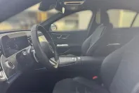 Mercedes-Benz E 200 (Clasa E) din 2025 cu 4.726 km - oferta MER202994 - foto 7