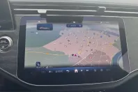 Mercedes-Benz E 200 (Clasa E) din 2025 cu 4.726 km - oferta MER202994 - foto 9