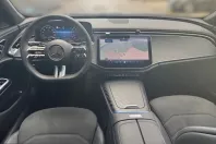 Mercedes-Benz E 200 (Clasa E) din 2025 cu 4.726 km - oferta MER202994 - foto 10