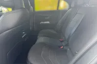 Mercedes-Benz E 200 (Clasa E) din 2025 cu 4.726 km - oferta MER202994 - foto 11