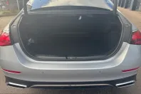 Mercedes-Benz E 200 (Clasa E) din 2025 cu 4.726 km - oferta MER202994 - foto 12