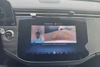 Mercedes-Benz E 200 (Clasa E) din 2025 cu 4.726 km - oferta MER202994 - foto 14