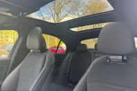 Mercedes-Benz E 200 (Clasa E) din 2025 cu 4.726 km - oferta MER202994 - foto 15