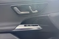 Mercedes-Benz E 200 (Clasa E) din 2025 cu 4.726 km - oferta MER202994 - foto 16