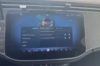 Mercedes-Benz E 200 (Clasa E) din 2025 cu 4.726 km - oferta MER202994 - foto 17